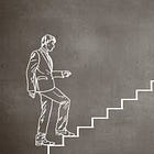 One of the Most Critical Keys to Success May Surprise You