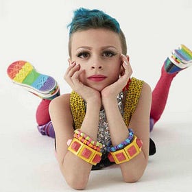 Progressivism's Sacrificial Lambs