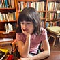 Emmanuelle Kate's avatar