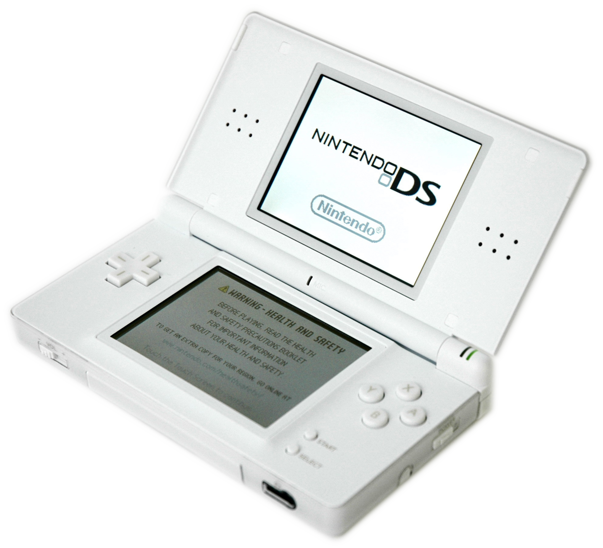 File:DSLite white trans.png - Wikipedia