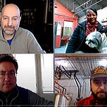 Eat Drink RI Newsletter