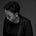 Deborah Nwanguma's avatar