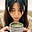 Jade Luna Aurora's avatar