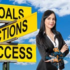 Set Goals. Plan Strategy. Apply Resources. 