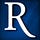 X avatar for @Rasmussen_Poll