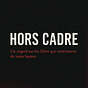 Hors Cadre's avatar
