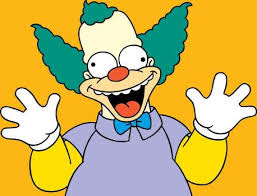 Krusty.jpeg