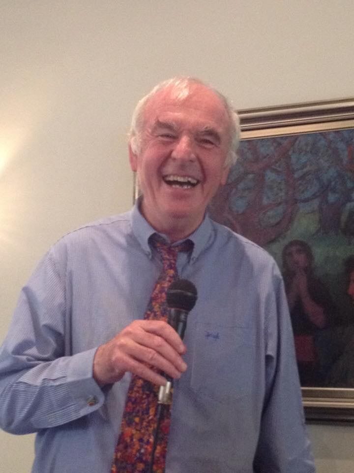 No alternative text description for this image