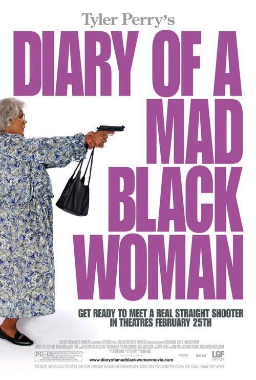 diary_of_a_mad_black_woman_ka.max-800x1200.jpg