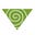 Poole Communications's avatar