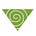 Poole Communications's avatar