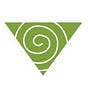 Poole Communications's avatar