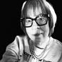 Susan Brockman's avatar