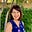 Kathleen Acker's avatar