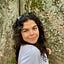 iana perea's avatar