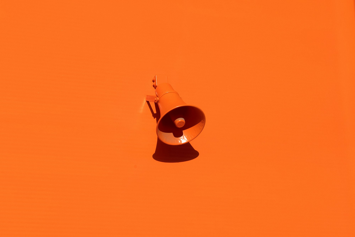 Red Flags to Watch Out for When Working With Consultants