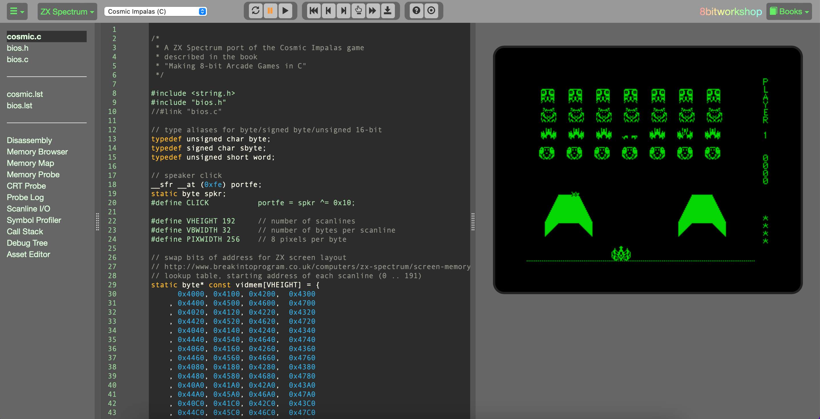 がはは s-l400.jpg