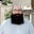 Brian Gillispie's avatar