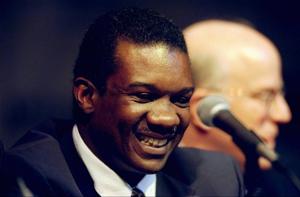 Brooks passed away at 71 years old on Tuesday