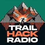 GO ASIA TRAIL 