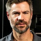 Michael Shellenberger: "Les Américains sont fatigués d'être les gendarmes du monde"