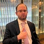 Craig Angioletti's avatar