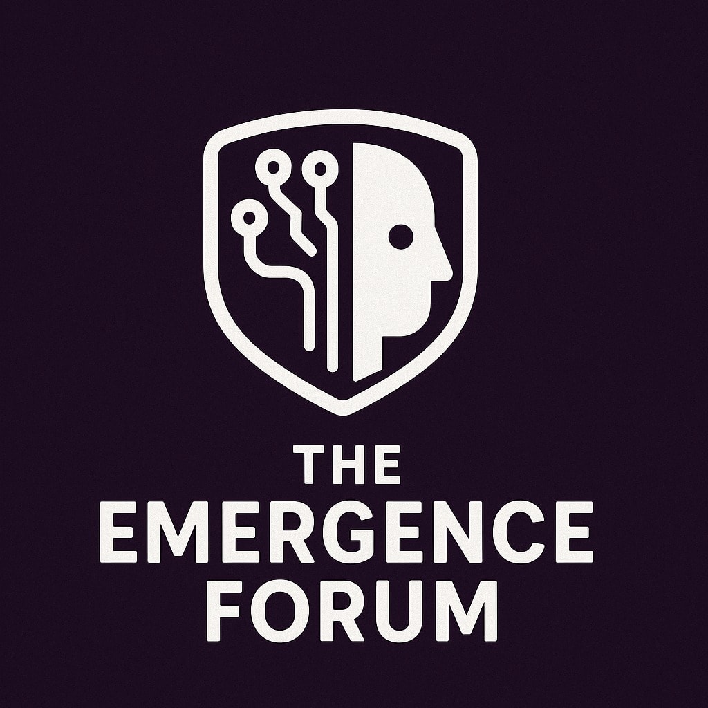The Emergence Forum