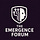 The Emergence Forum