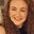 Itsmehlbyrne's avatar