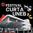 Curta na Uneb's avatar