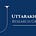 Uttarakhand Research Group's avatar