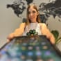 Melisa Avolio's avatar