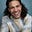 Jak Banks's avatar