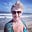 OceansMoon75's avatar