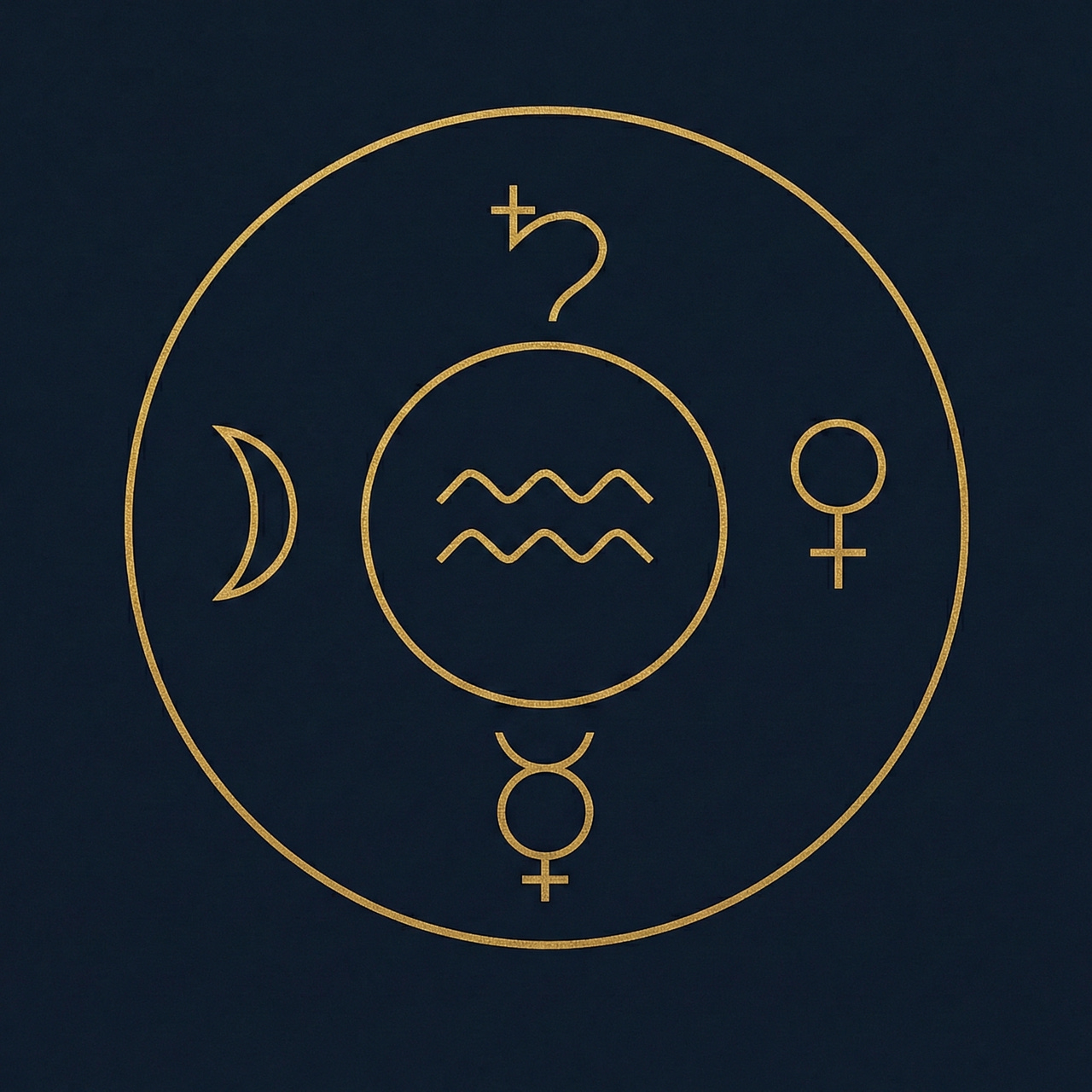 The Era of Wreckoning