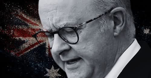 Australia’s New Hate Speech Bill Is Reckless, Contradictory, and Repressive