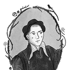 Wolf Crawl #42: So many words