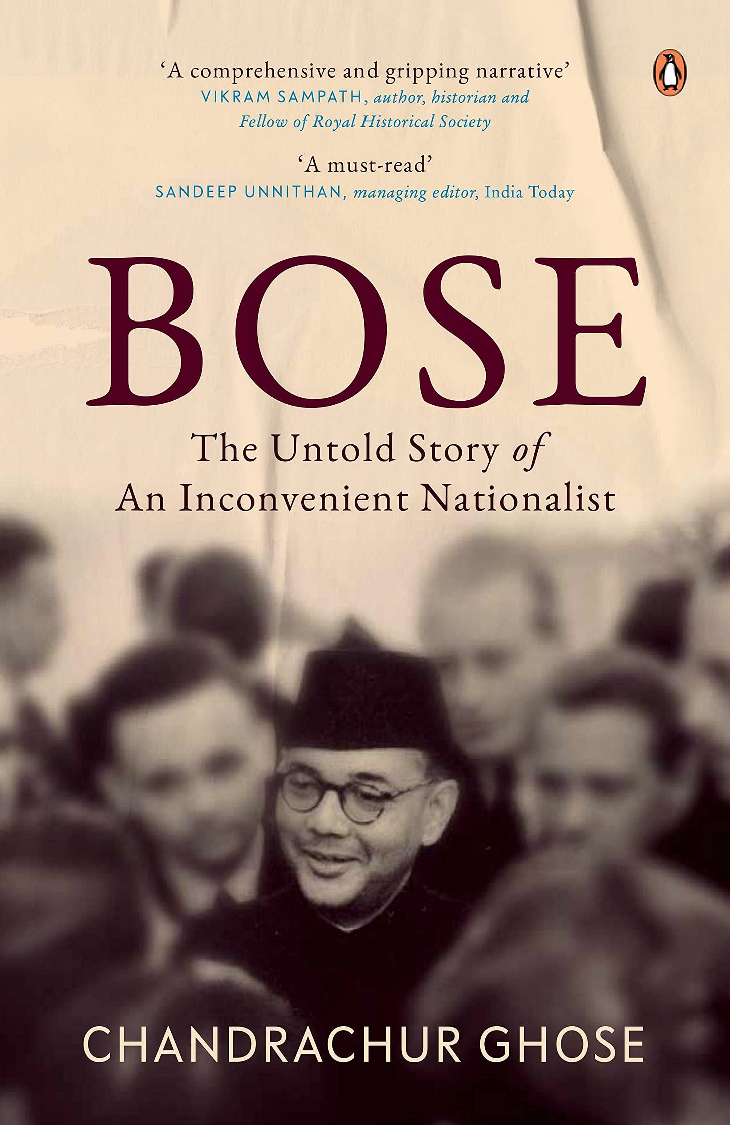 https://www.amazon.in/Bose-Inconvenient-Nationalist-Chandra-Biography/dp/0670096008/ref=sr_1_1
