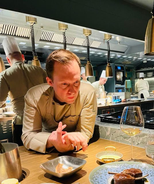 chef_castell_pavyllon_london chef_castell_pavyllon_london