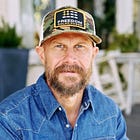 Beyond the Tax Credit Cliff with Freedom Solar CEO Bret Biggart