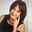 Crystal Nuttle's avatar