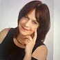 Crystal Nuttle's avatar