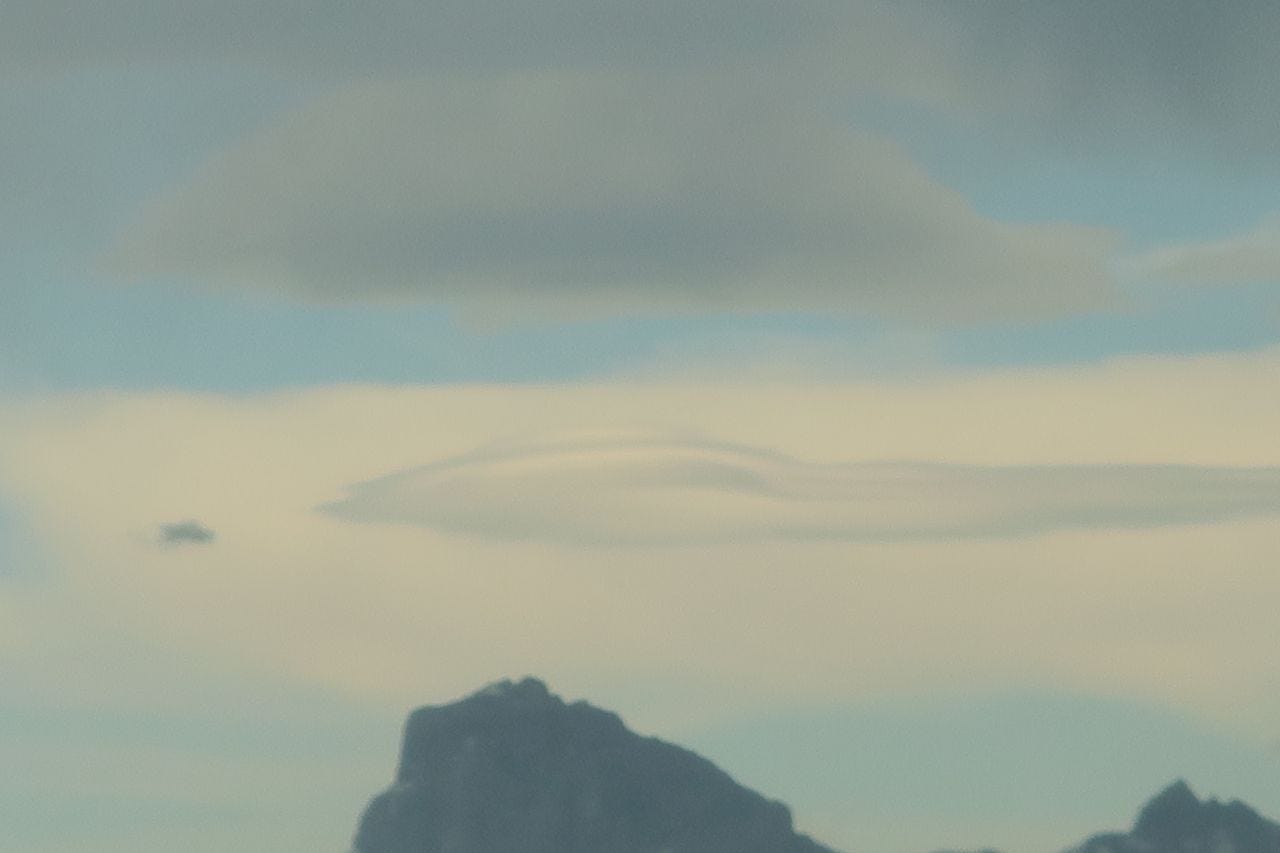 ufo