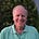 Phil Felten