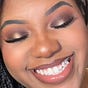 Lizzy’s Point of View's avatar