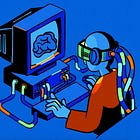 Superficial Intelligence: Employee Tracking