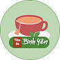 Tiệm trà Bình Yên's avatar