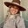 Kate Riser's avatar
