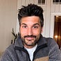 Tom Piccirilli's avatar