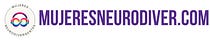 Mujeres Neurodivergentes